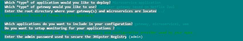 1428428-20180720202439817-1936926030.png
