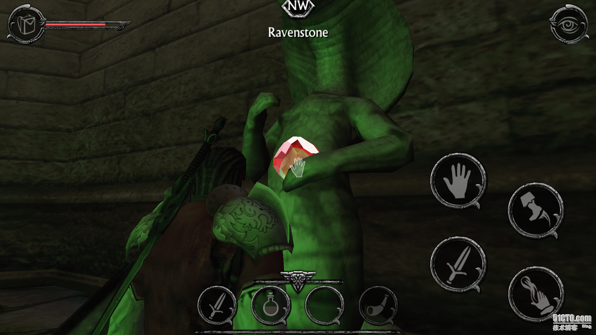 143548877.png
