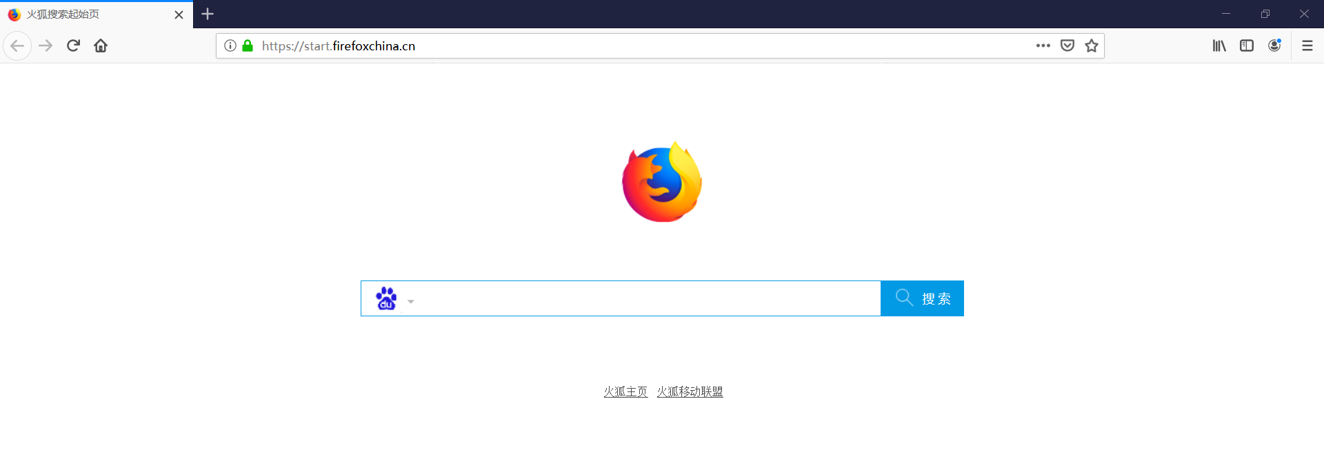 18417988-bc0e8c959e722a59.png