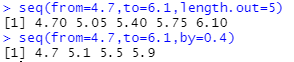 074520cfb81a338761866e219b84b902.png