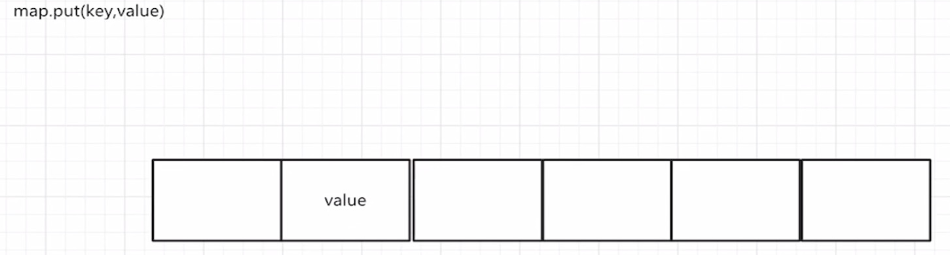 image-20230218123025566