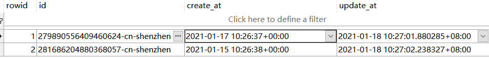 70.png