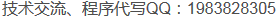 b1guUvlC8DQAAAAASUVORK5CYII=