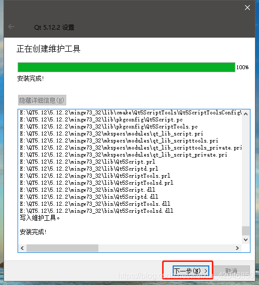 d962f41090fe5a6a4b972f2d063b44f8.png
