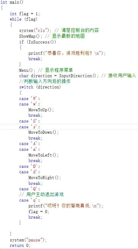 5763525-a3cc5b1d623e3b44.png