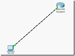wps_clip_image-12966