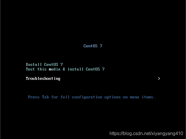 CentOS_7_Rescue_1