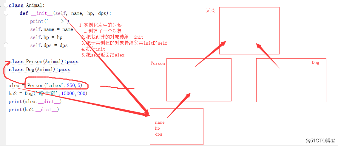 图片10.png