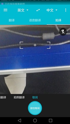 1241314-20171012223857824-2099003867.jpg
