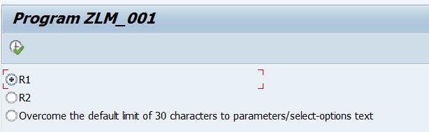 parameters/select-optionstext默认长度30问题