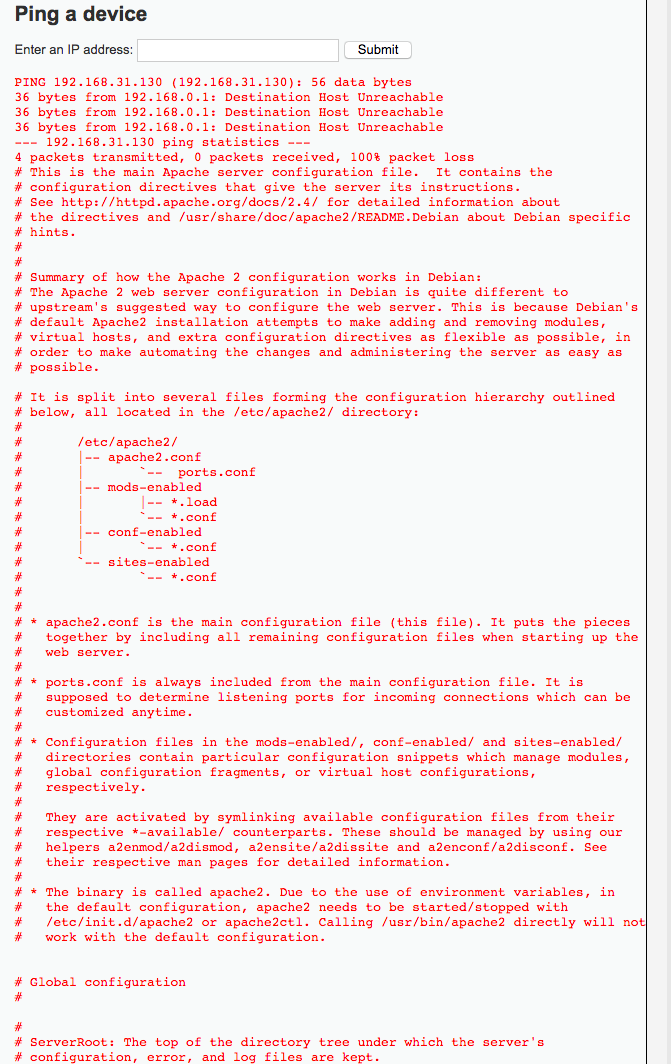 1409313-20190103114853767-2030028278.png