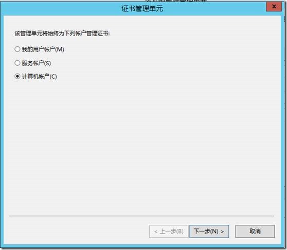 clip_p_w_picpath089
