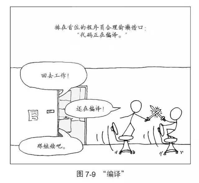 dacc667d44e9919551f9d9ca04f0550c.jpeg