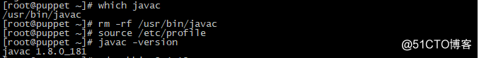linux下zabbix3.4安装及简单配置和部分出错解决方案