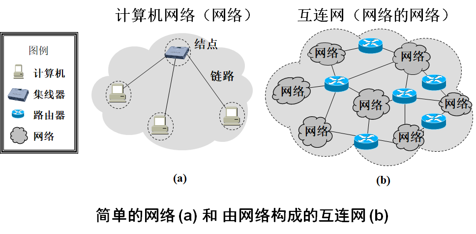 image-20210816102435058