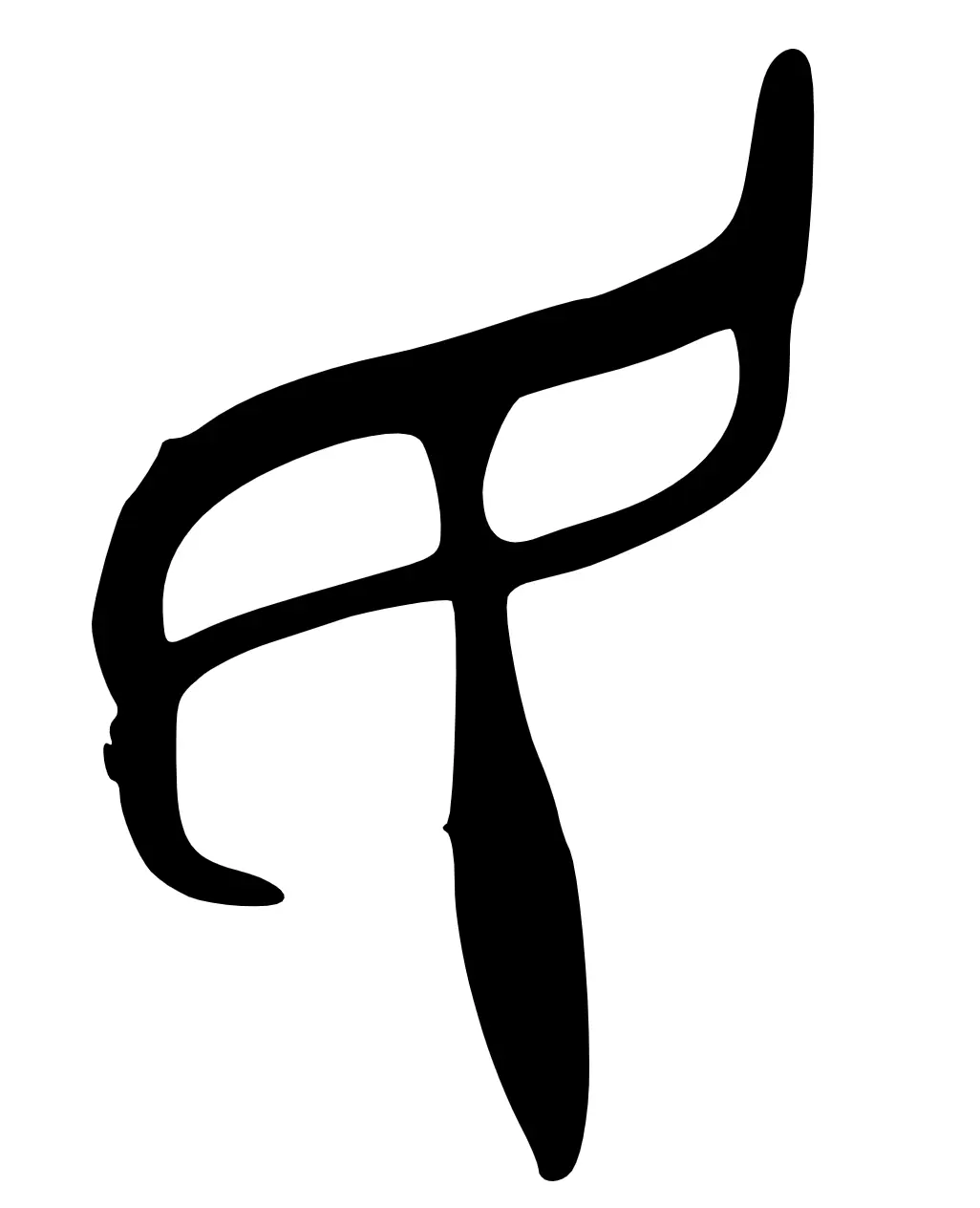 民