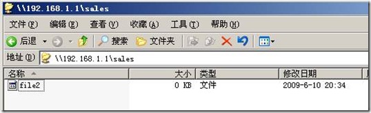 clip_p_w_picpath062