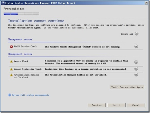 1-winrm