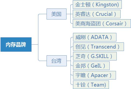 e395cea3f957f210353ac088e93d9783.png