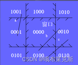 56aeff19559f40498dcb60b364beef38.png