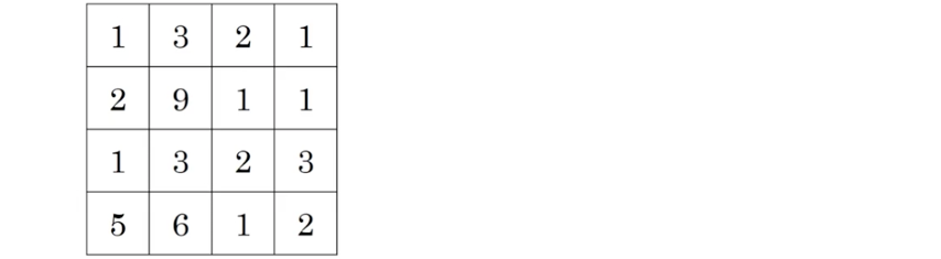 image_1cf3vlhej1lahbin1rghh3rk2od1.png-25.5kB