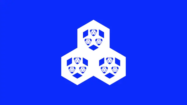 4223712-c153aff719b26a67.png