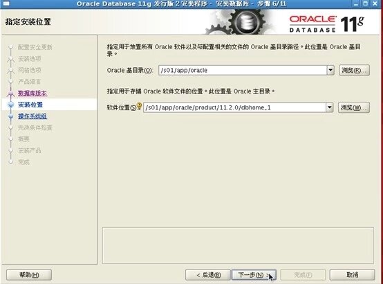 dL4iWmVMIAAA&bo=KgKaAQAAAAABAJQ!