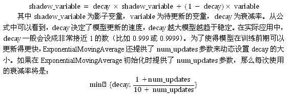9a0ccab45ae27a786ff4429f97759995.jpg