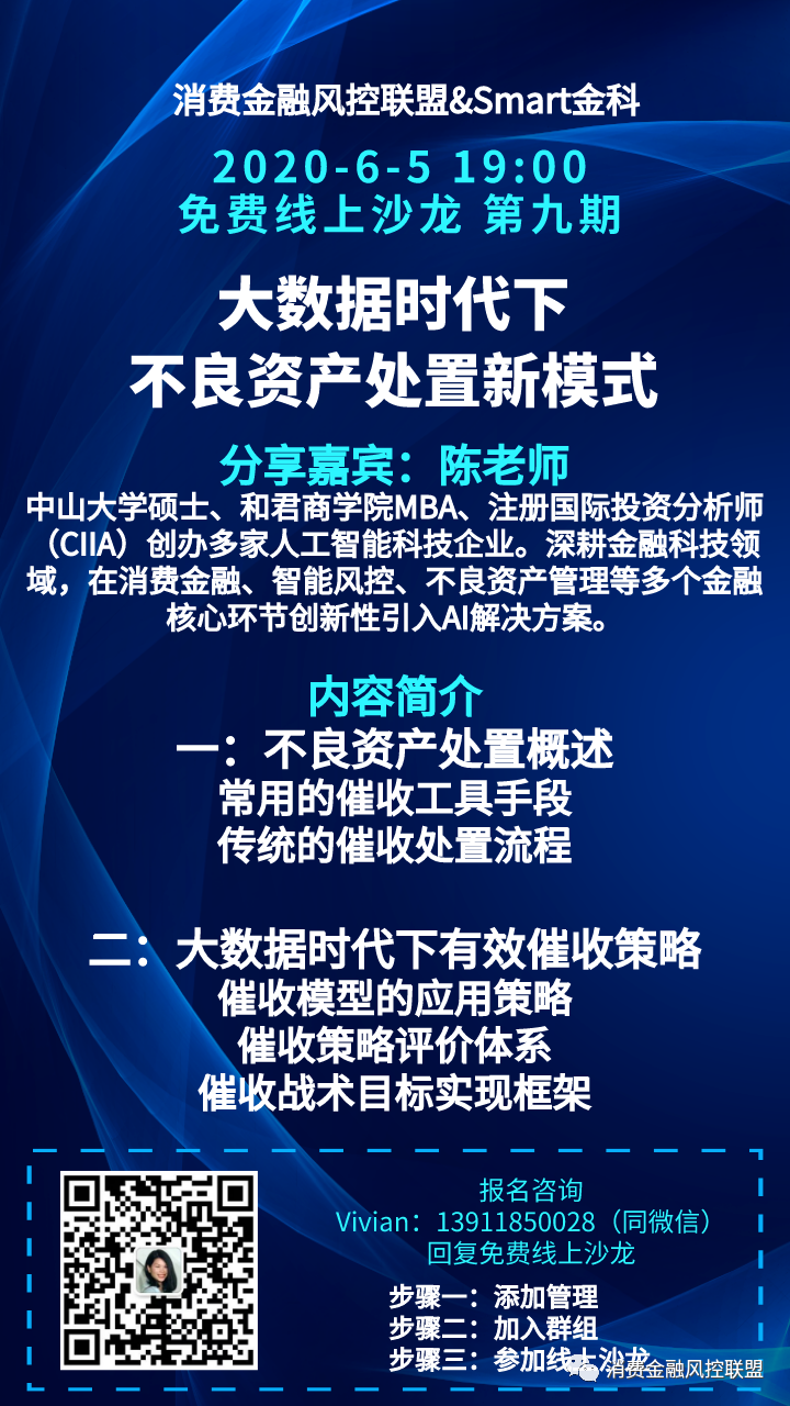 0c27fd94fc91bcefa05ec31b1b97c4ac.png