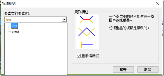 image_thumb14