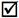 ae164071be2ff28751faaa45ac945265.png