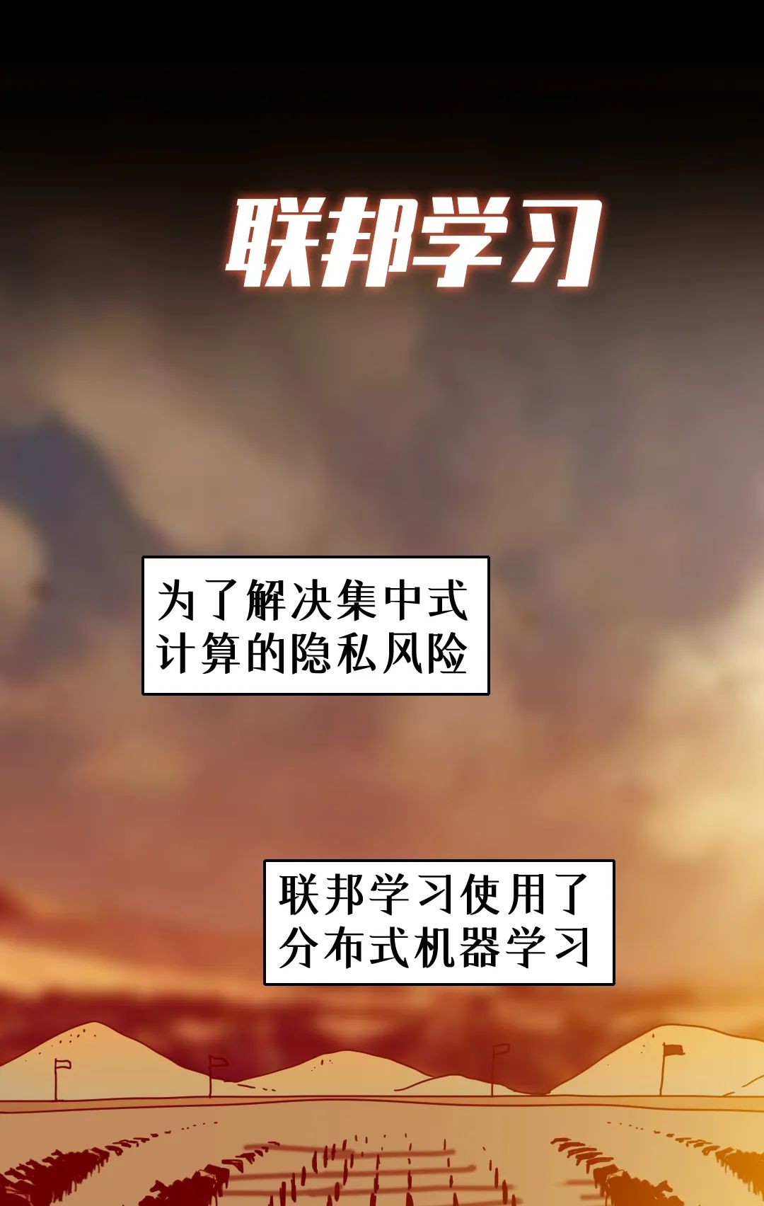 什么时候才算人类文明的开始 d97121116a26489ff725f337bd9f7e43.jpeg