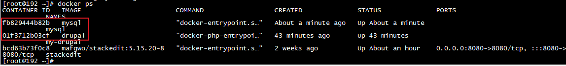 image-20231010103211359 https://i-blog.csdnimg.cn/blog_migrate/d971b8aff177f25cb993d242f18753af.png