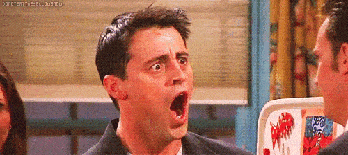 79a22caa27b414392d2ac6341e101bba.gif