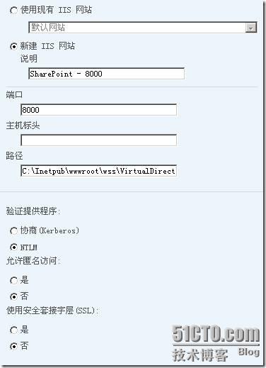 clip_image062