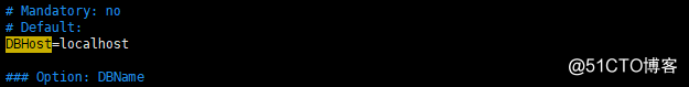 截图22.png