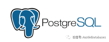 120550ea94a9ad40ec0ba45a51c16b9e.png