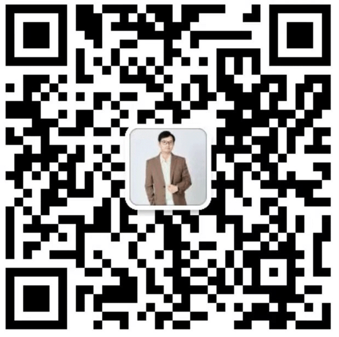 7401935d60ccbf74a2c081c0a96241ba.gif