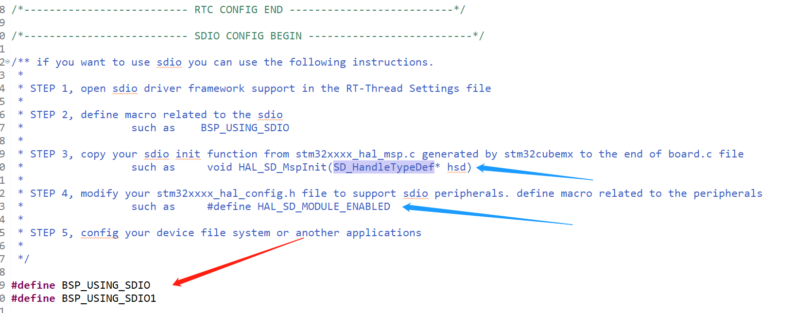 image-20220122125538210