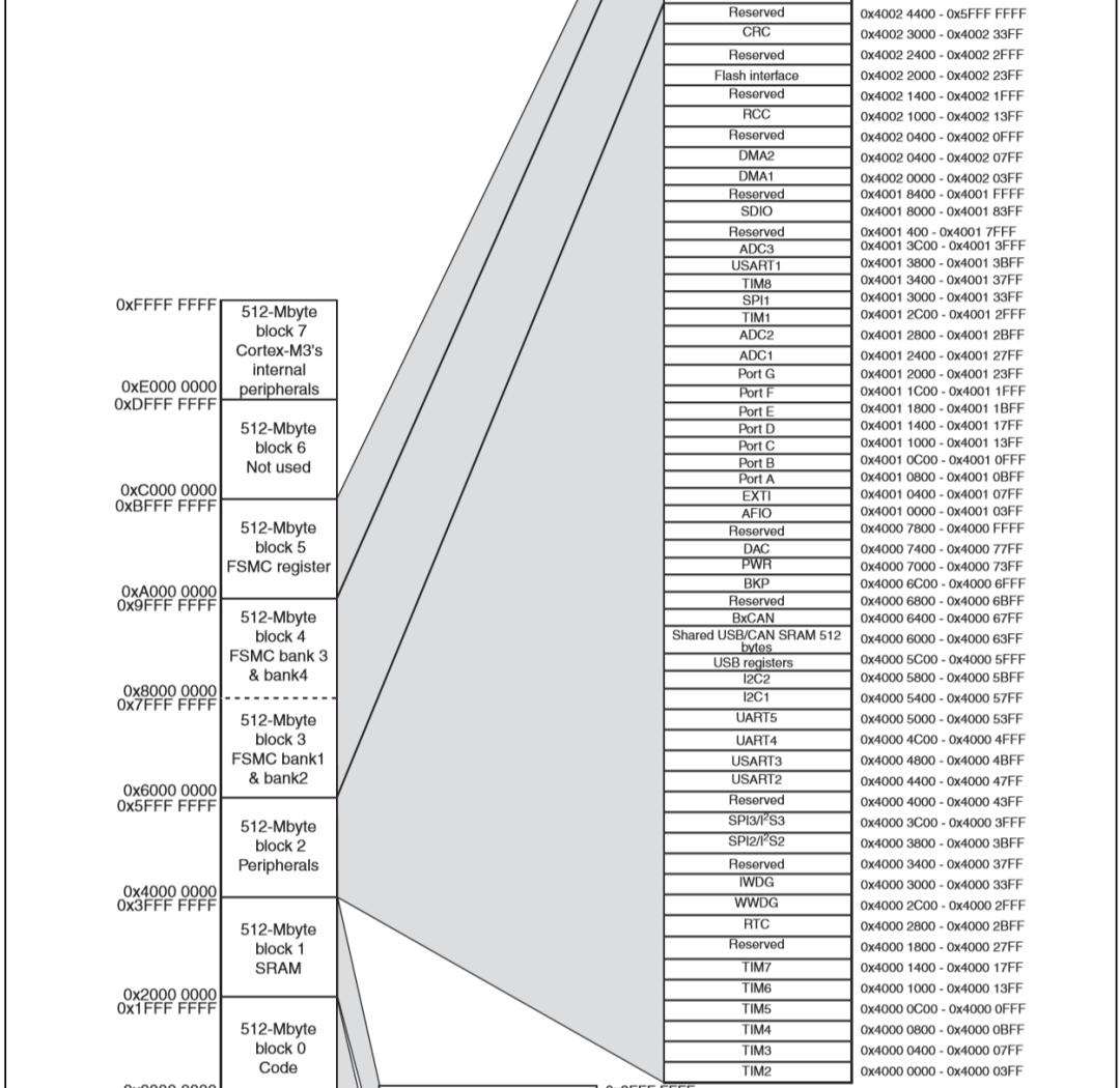 5cbf8d6a0900ffeacff70c5f02f6f1f1.png