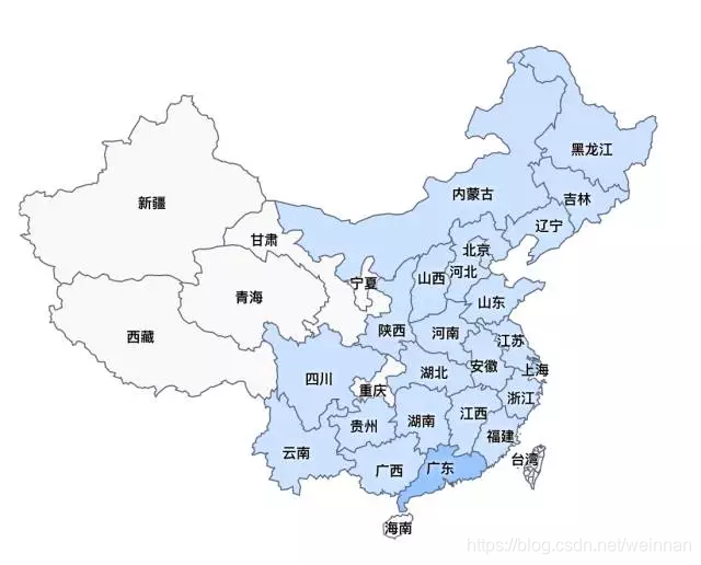 图片来源: 本案后台运维系统