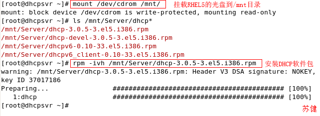 p_w_picpath021.png 165028523.png