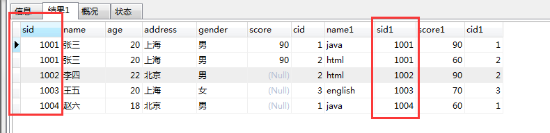 1387811-20180801152248317-1517133949.png
