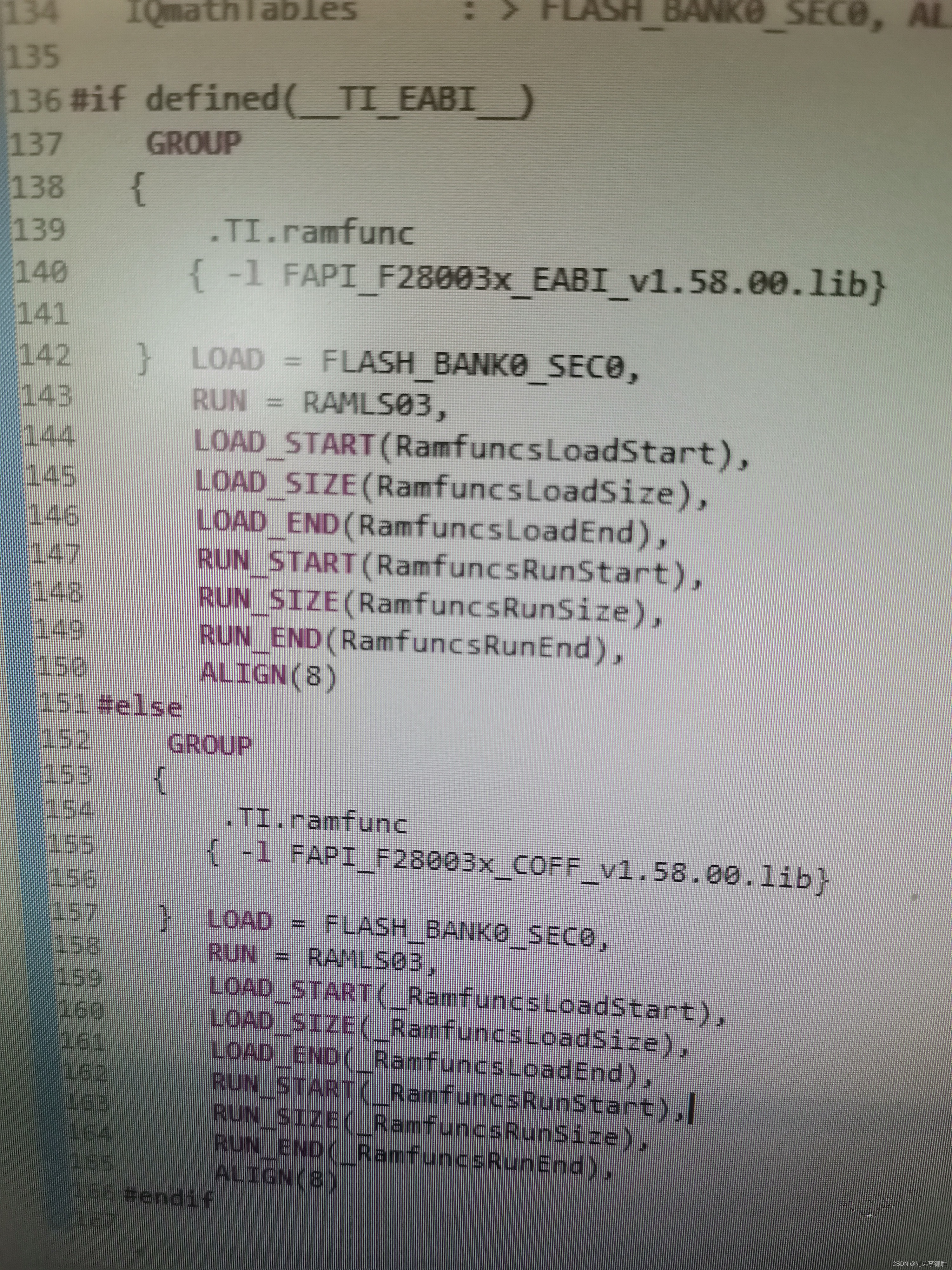 watermark,type_d3F5LXplbmhlaQ,shadow_50,text_Q1NETiBA5YWE5byf5p2O5b636IOc,size_20,color_FFFFFF,t_70,g_se,x_16