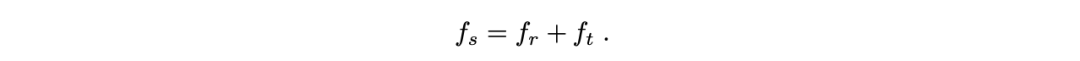 51a50542539b7cc65cd53f717bc5ff1b.png