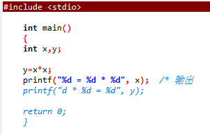 1242342-20171021121608427-1805385968.png