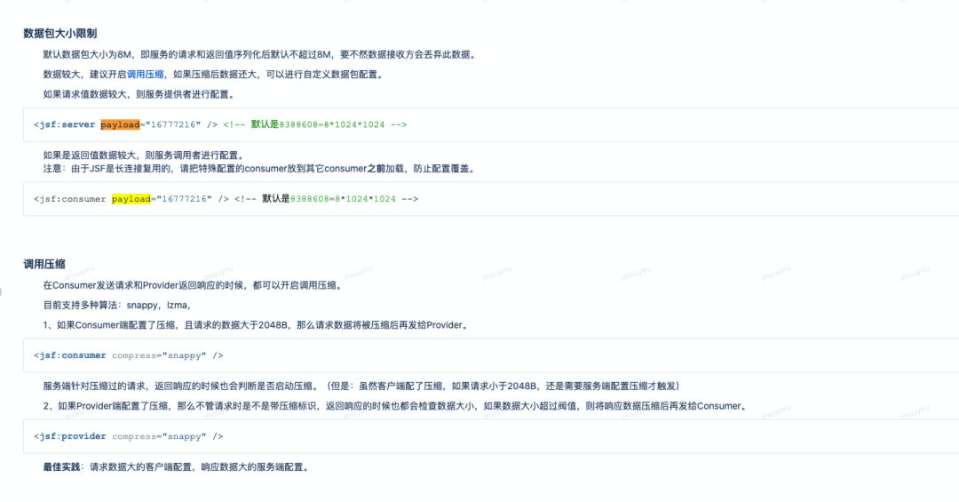 cf8d25c149b6c6dce7ddd758ef749efe.png