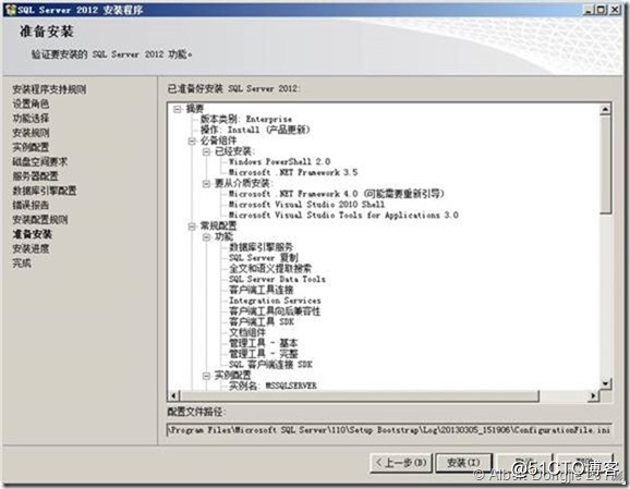clip_image024