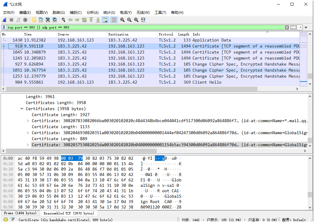 oracle存储过程，Oracle存储过程循环写法