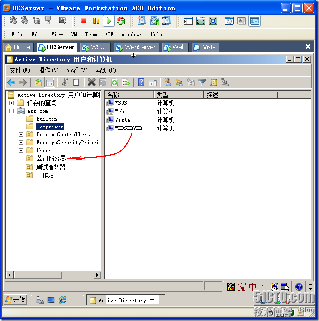 clip_image051 clip_image051